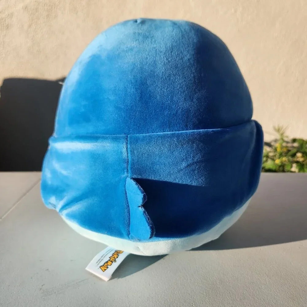 NEW Squishmallows Pokemon 10